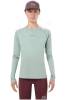 NNormal Merino 02 Damen