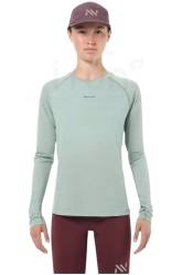 NNormal Merino 02 Damen