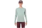 NNormal Merino 02 Damen