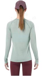 NNormal Merino 02