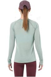 NNormal Merino 02 Damen