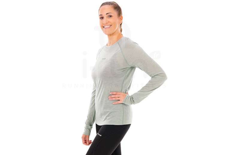 NNormal Merino 02