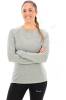 NNormal Merino 02