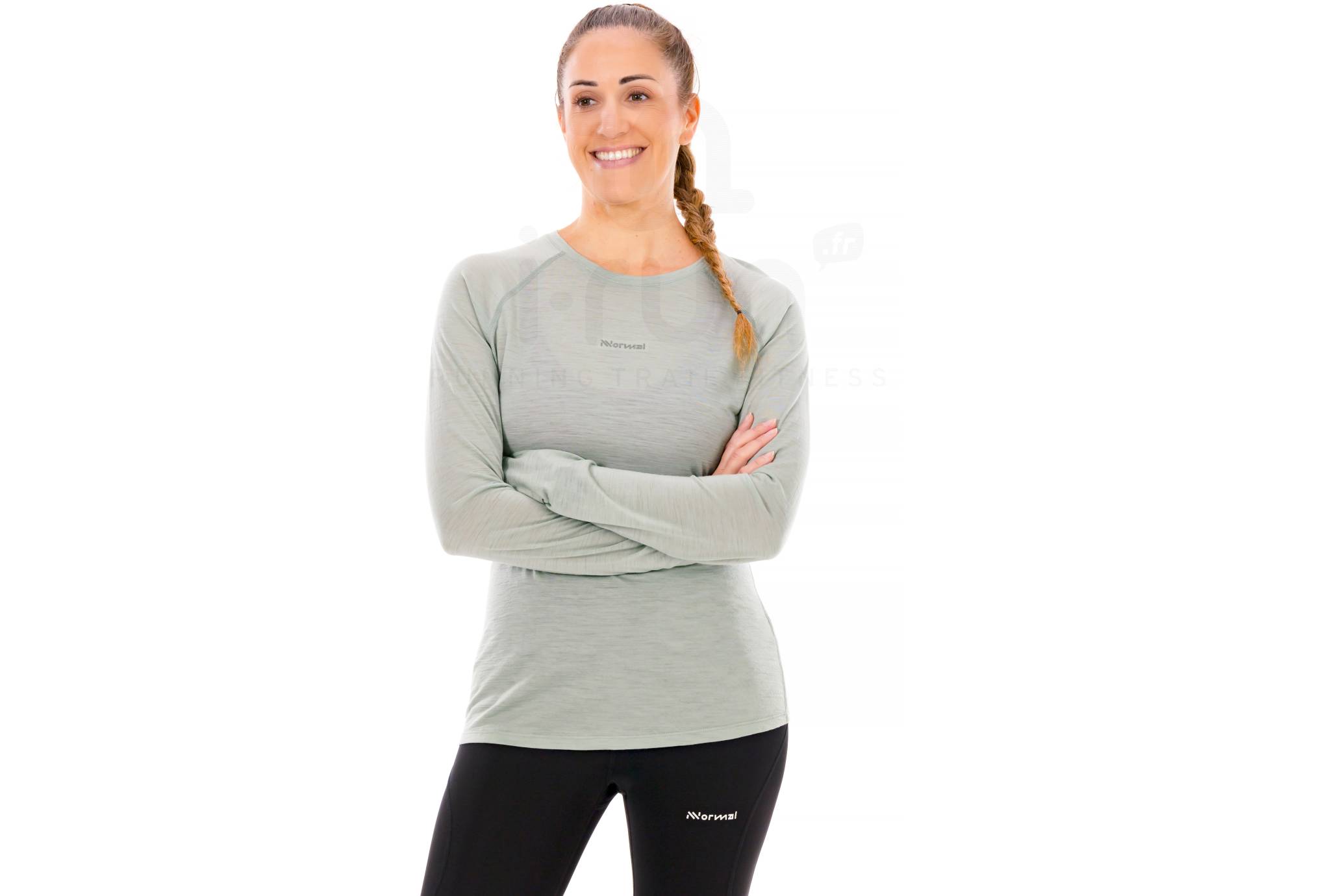 NNormal Merino 02