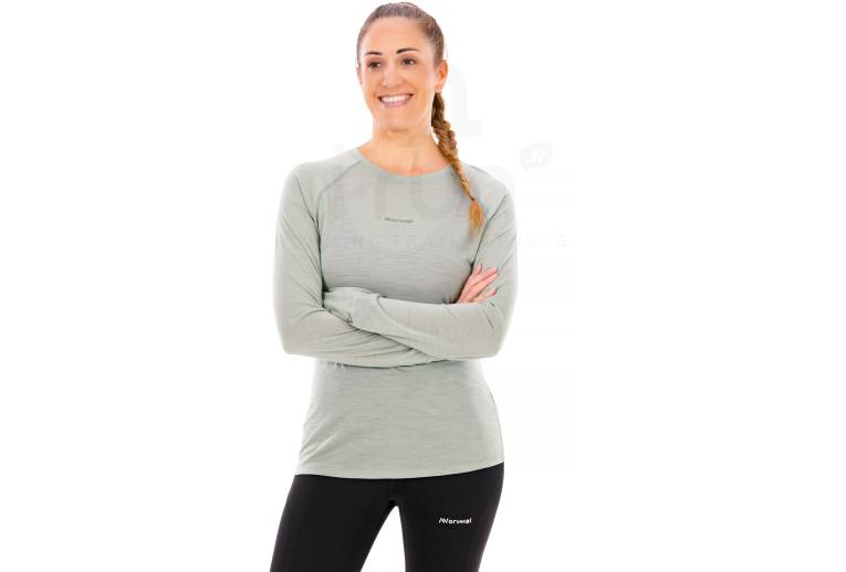NNormal Merino 02