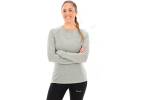 NNormal Merino 02