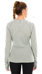 NNormal Merino 02