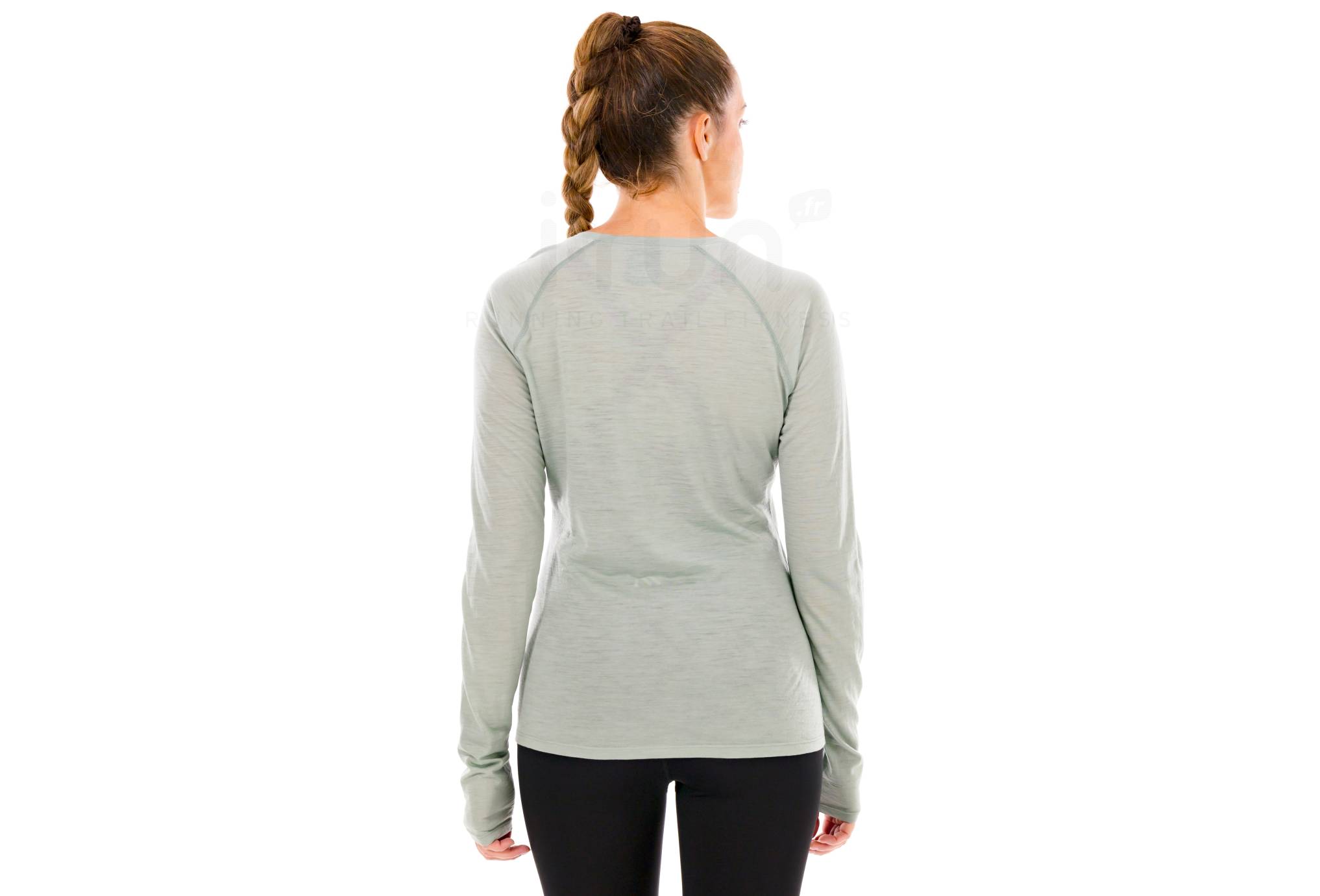 NNormal Merino 02