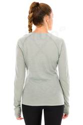 NNormal Merino 02