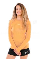NNormal Merino 02 Damen