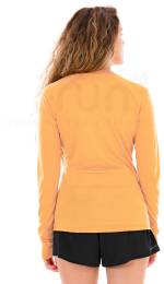 NNormal Merino 02