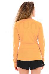 NNormal Merino 02 Damen