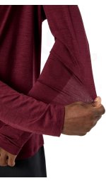 NNormal Merino 02