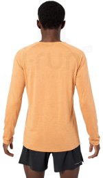 NNormal Merino 02