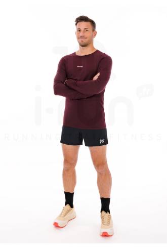 NNormal Merino 02 