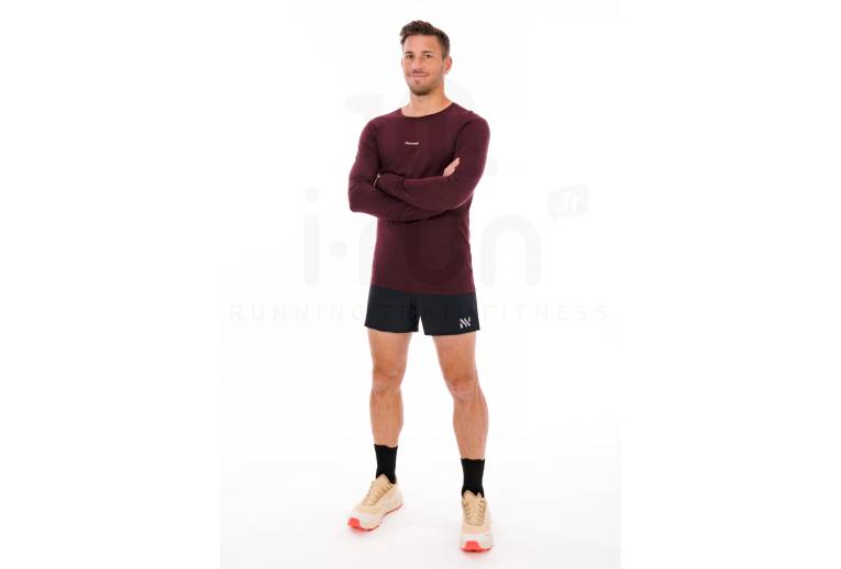 NNormal Merino 02