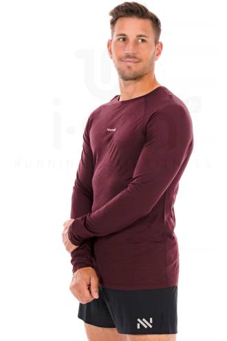 NNormal Merino 02 