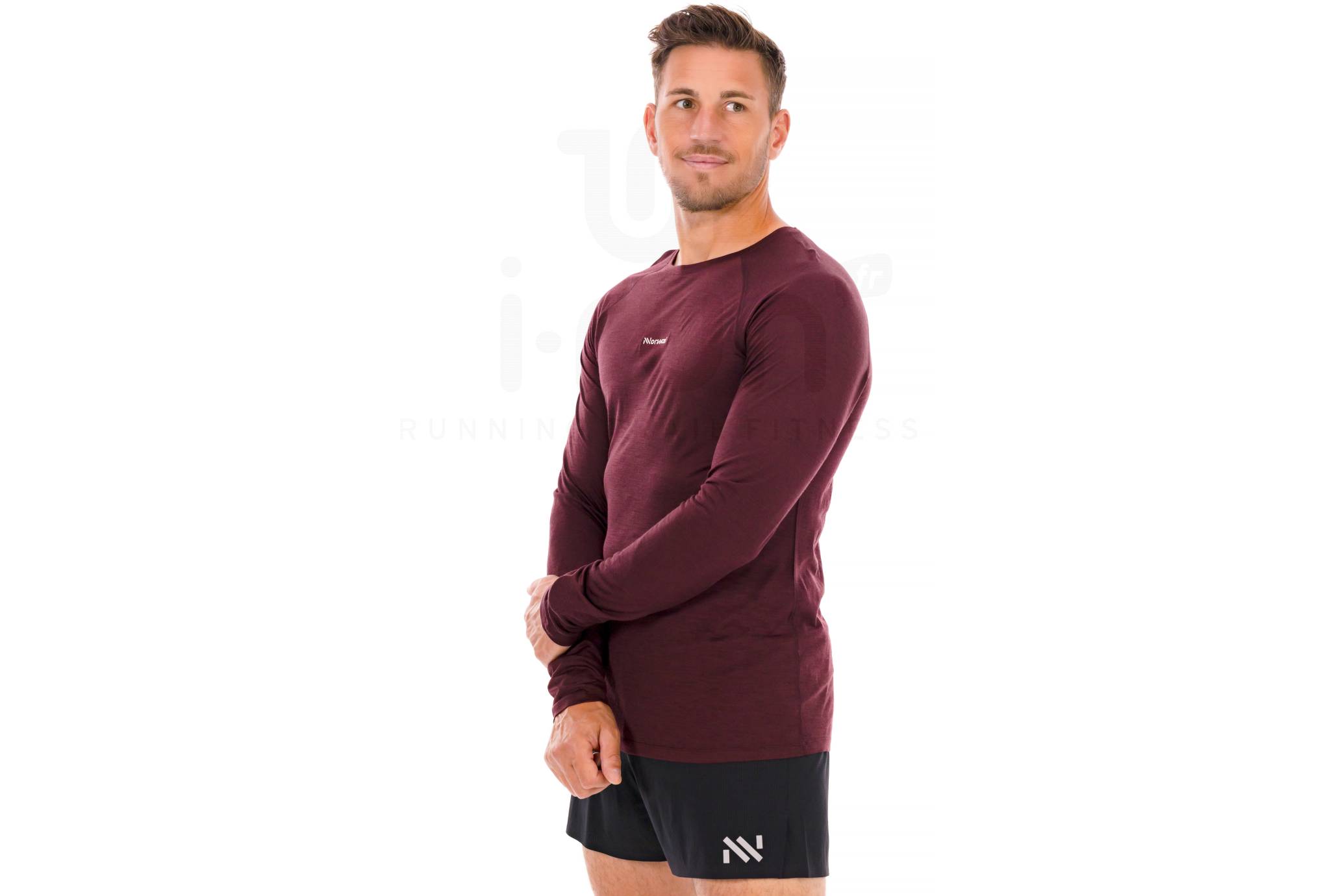 NNormal Merino 02