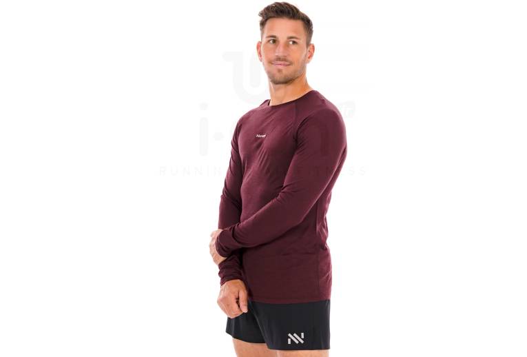 NNormal Merino 02