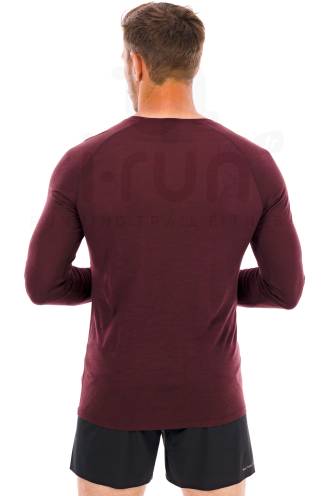 NNormal Merino 02 