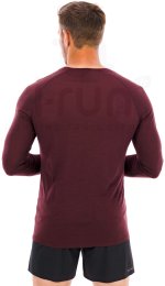 NNormal Merino 02