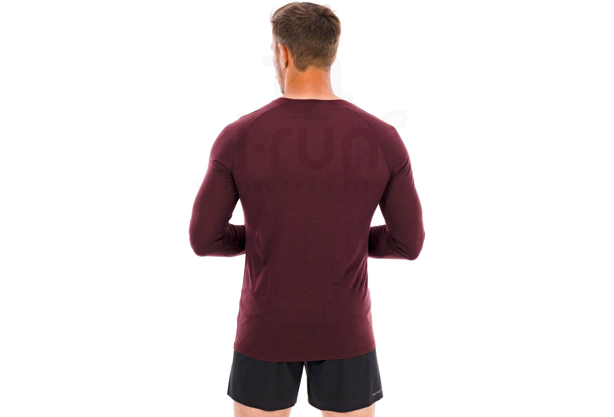 NNormal Merino 02