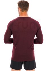 NNormal Merino 02