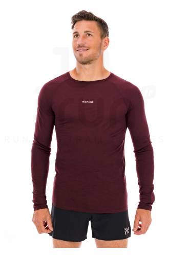 NNormal Merino 02 
