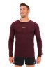 NNormal Merino 02