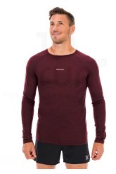NNormal Merino 02