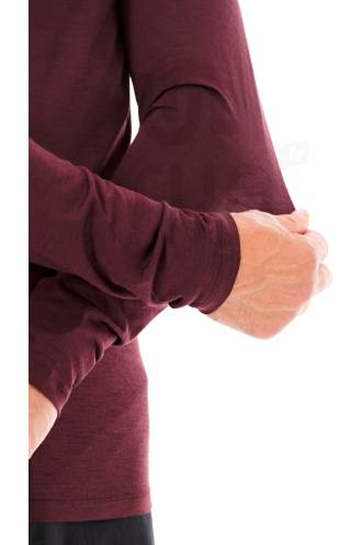 NNormal Merino 02 