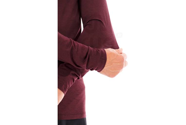 NNormal Merino 02