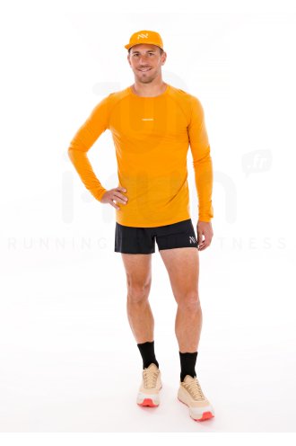 NNormal Merino 02 