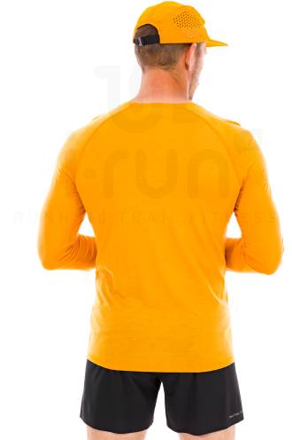 NNormal Merino 02 
