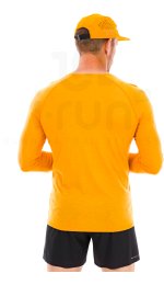 NNormal Merino 02