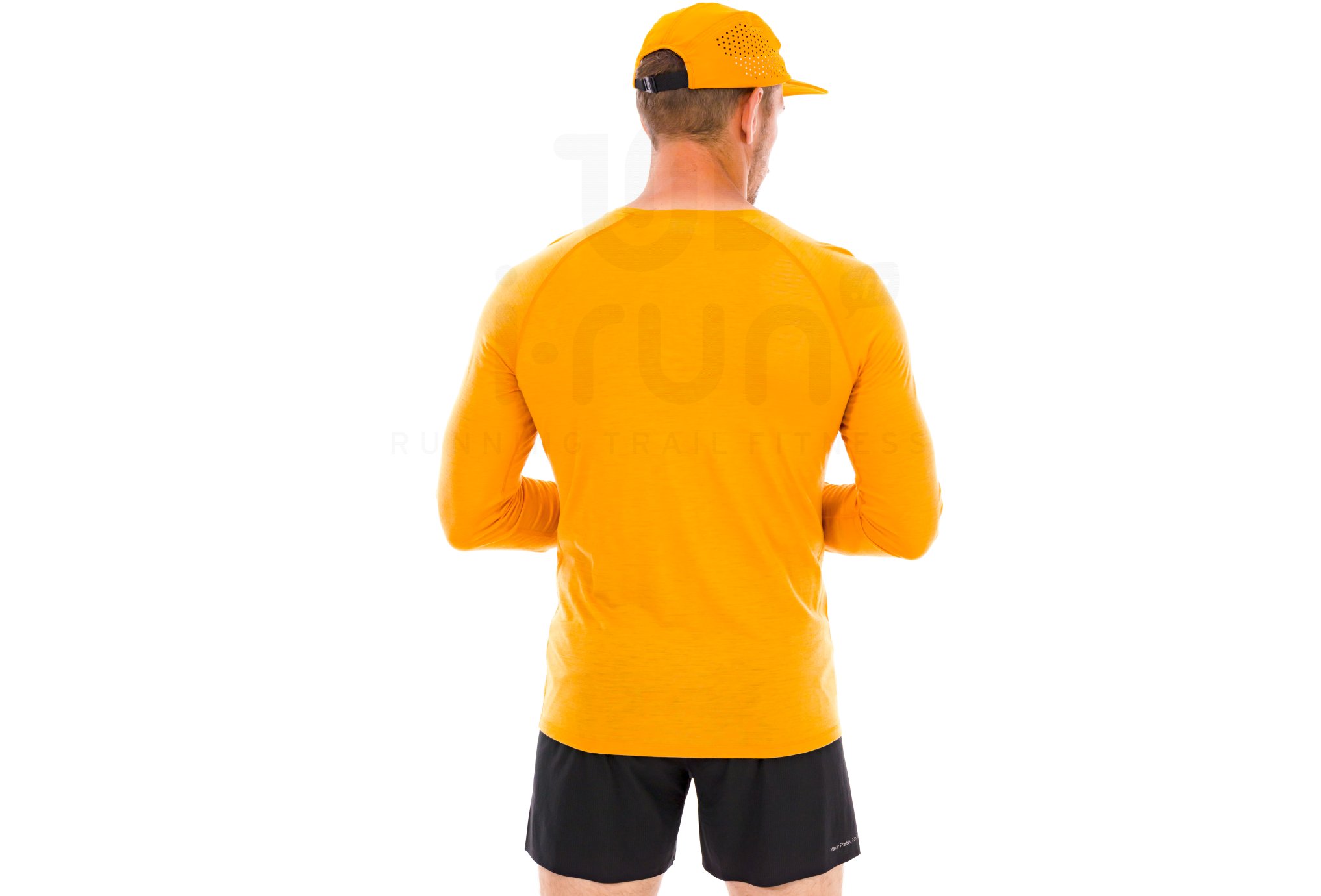 NNormal Merino 02
