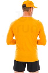 NNormal Merino 02