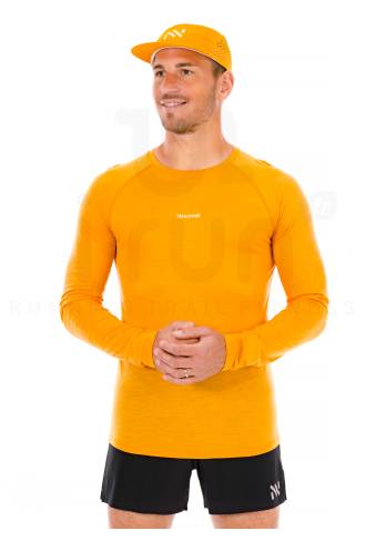 NNormal Merino 02 