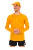 NNormal Merino 02