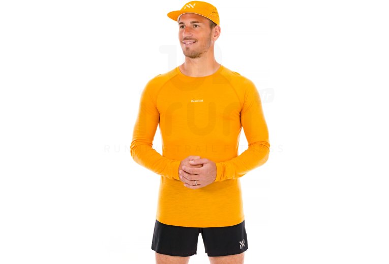 NNormal Merino 02