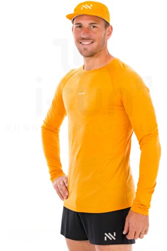 NNormal Merino 02 