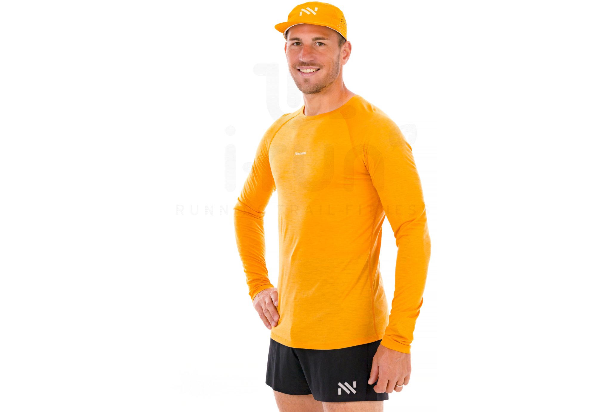 NNormal Merino 02