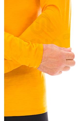 NNormal Merino 02 