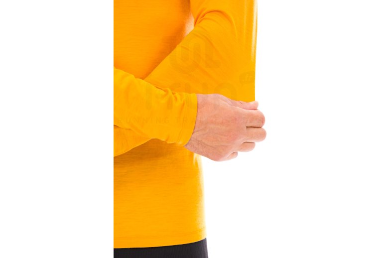 NNormal Merino 02