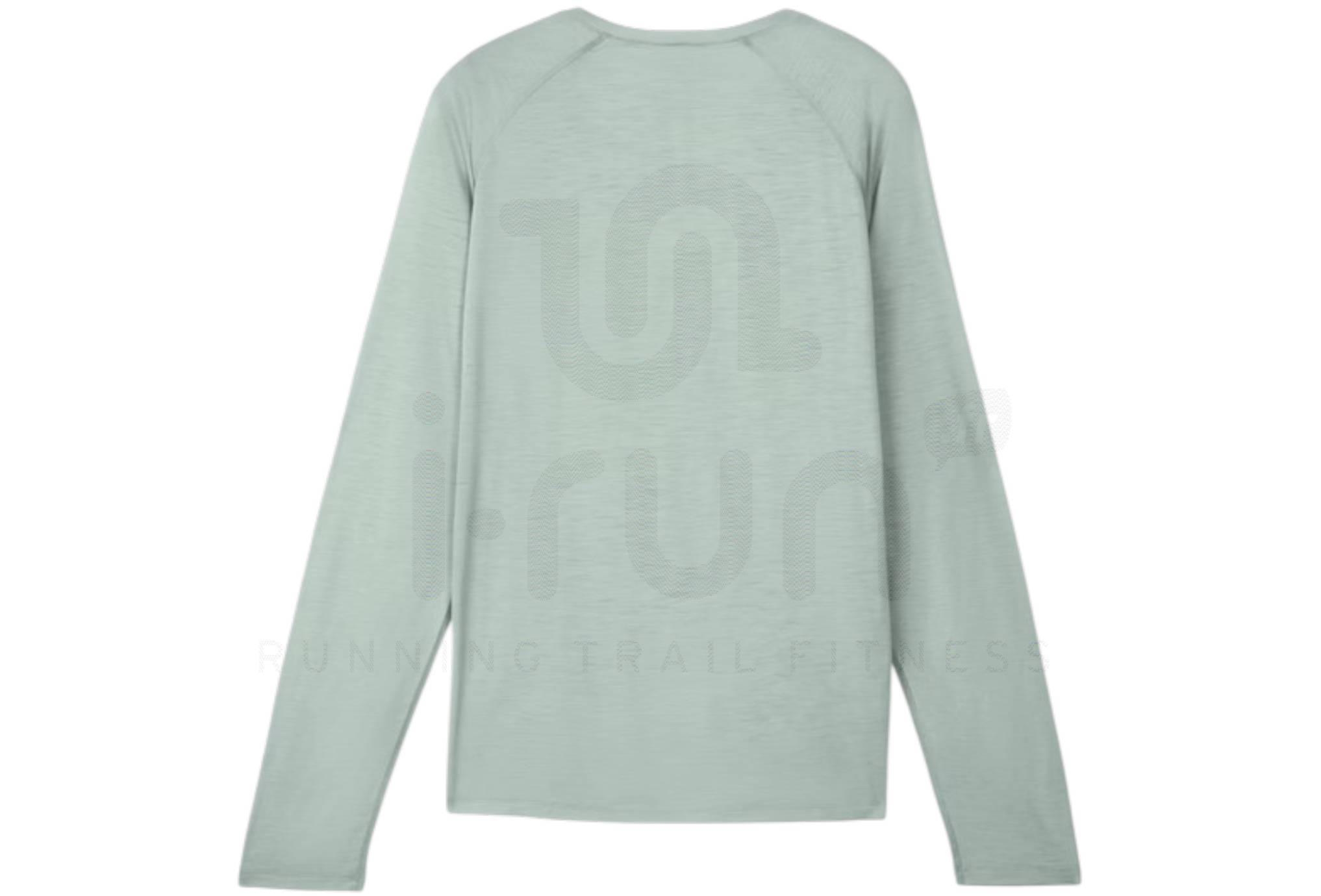 NNormal Merino 02