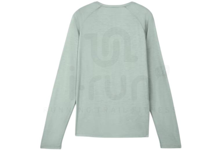 NNormal Merino 02