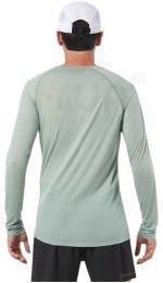 NNormal Merino 02