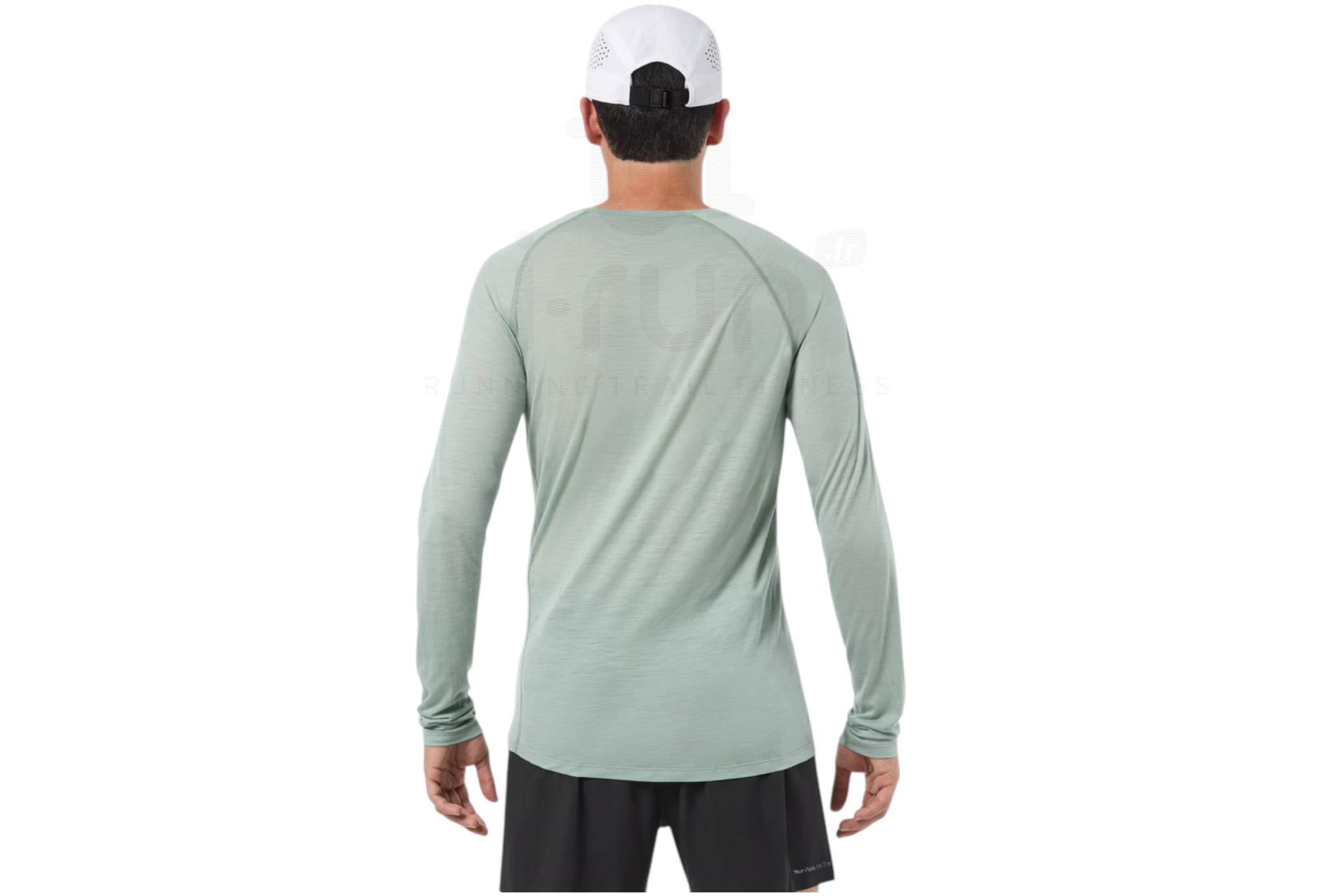 NNormal Merino 02
