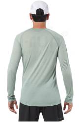 NNormal Merino 02 Herren
