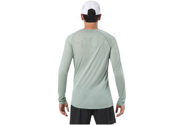 NNormal Merino 02